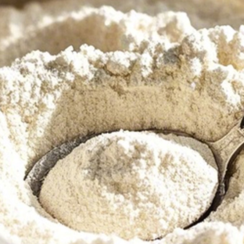 Diphenyl-18-Crown-6 CAS 14187-32-7 bulk price