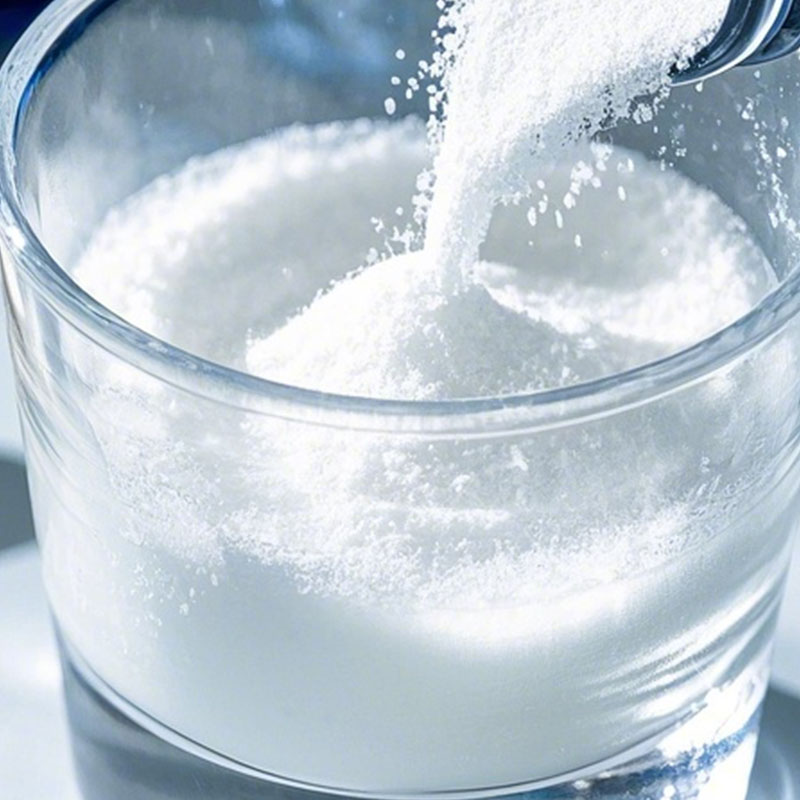 Aminophylline：Factory direct supply Top quality Aminophylline powder safe shipping Cas: 317-34-0