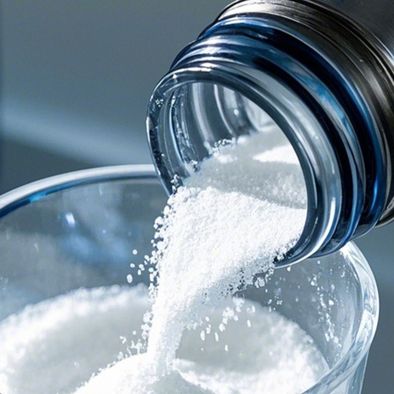 Benzathine Cloxacillin：CAS 23736-58-5