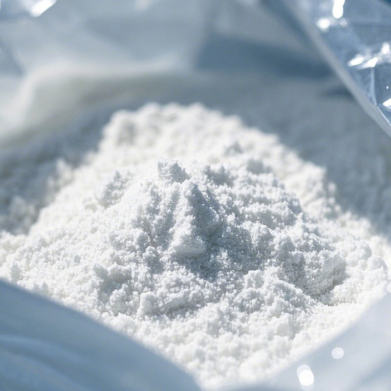 L-5-Methyltetrahydrofolate Calcium：Best Place to buy L-5-Methyltetrahydrofolate Calcium Cas: 151533-22-1