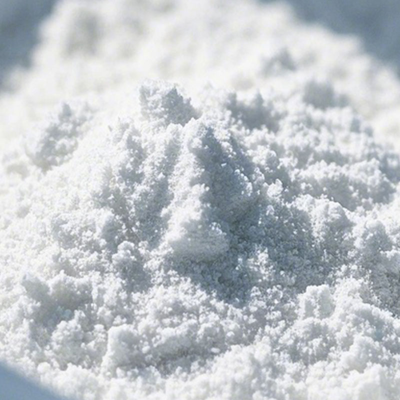 4-Methoxyphenylhydrazine Hydrochloride CAS 19501-58-7 for sale