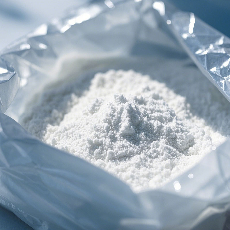 5-Chloro-2,3-Diphenylpiperazine CAS 41270-66-0 factory price