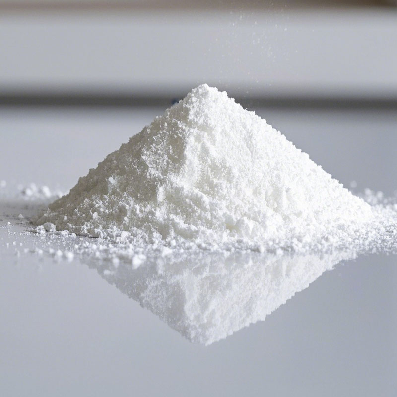 Creatine Monohydrate:Safe shipping Creatine Monohydrate powder with good price Cas:6020-87-7