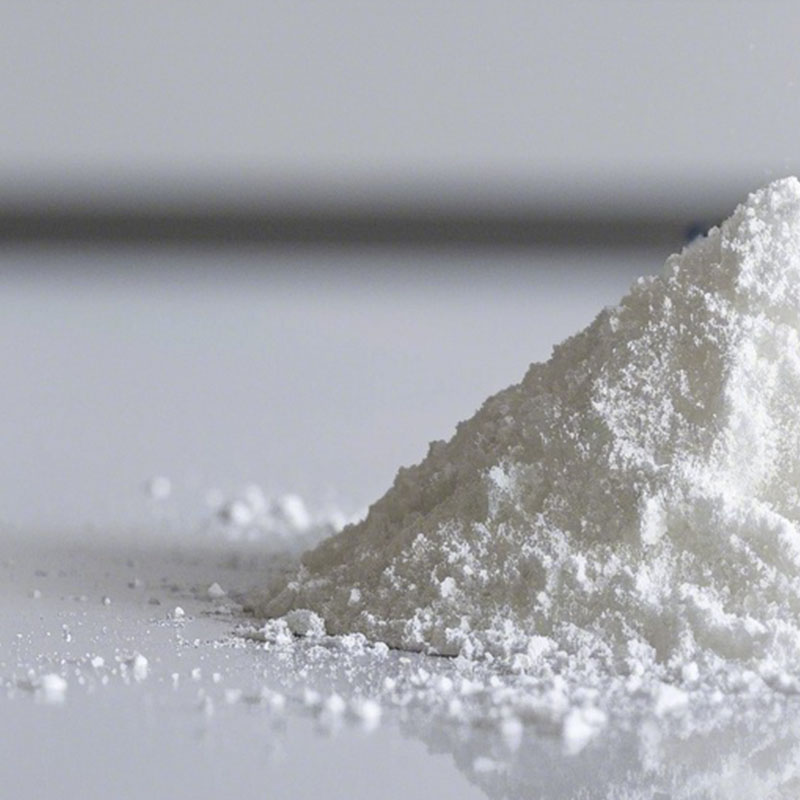 Resveratrol：Best Place to buy Resveratrol powder capsule bulk price Cas: 501-36-0