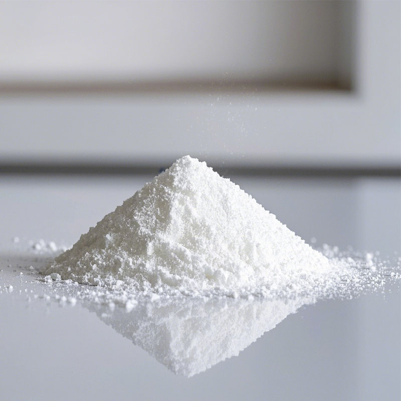 Androxal，Enclomiphene