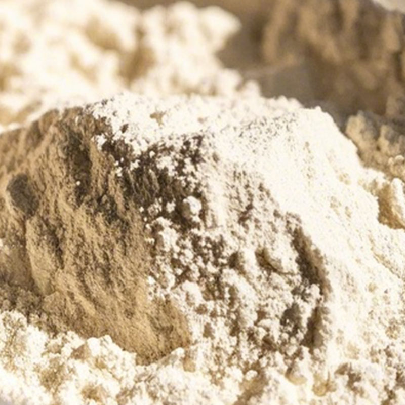 Rutin：Bulk price for Rutin powder with good quality Cas: 153-18-4