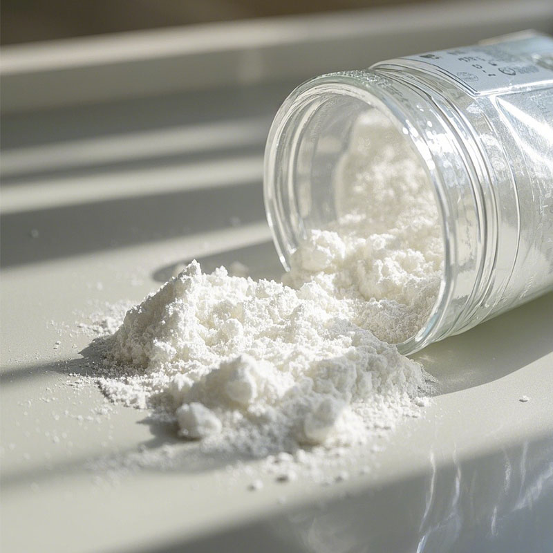 Glutathione ：In stock Glutathione powder with 99% safe shipping to you Cas: 70-18-8