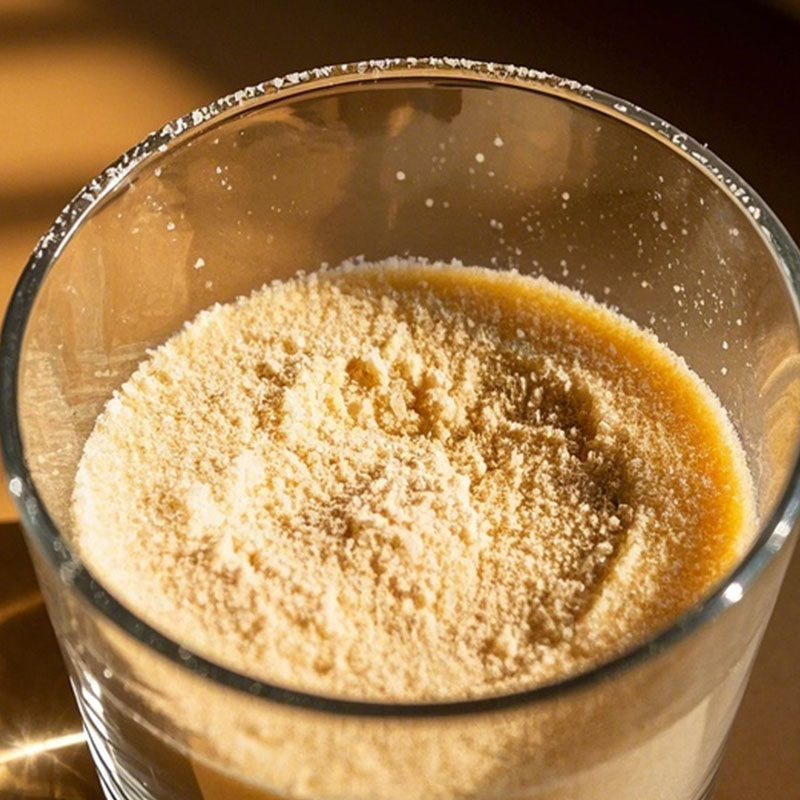 Tretinoin：Factory direct supply Top quality Tretinoin cream safe shipping Cas:302-79-4