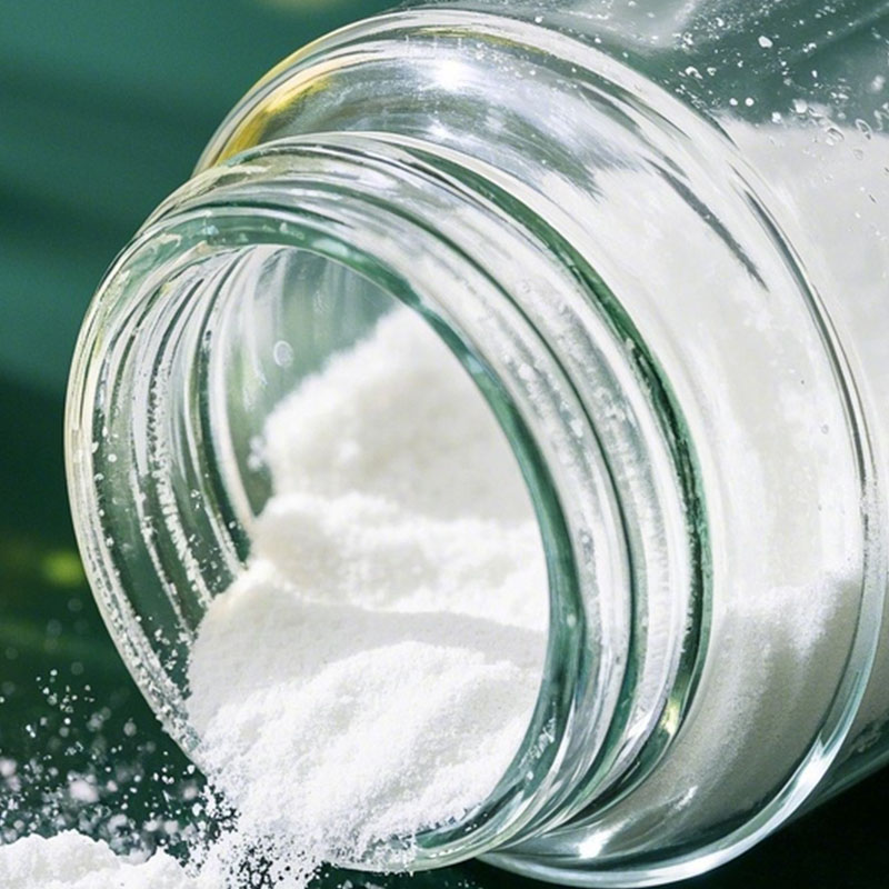 Sodium Hyaluronate：Best Place to buy sodium hyaluronate injection with 99% purtiy Cas:9004-61-9