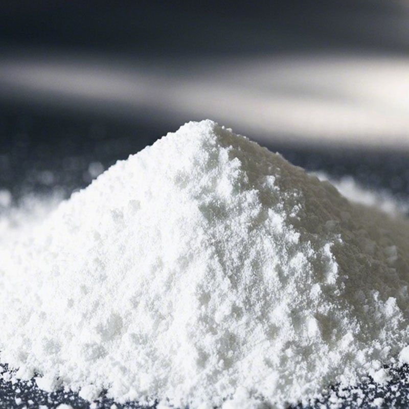 alpha GPC Choline Glycerophosphate：New powder Alpha GPC Choline Glycerophosphate safe shipping Cas:28319-77-9