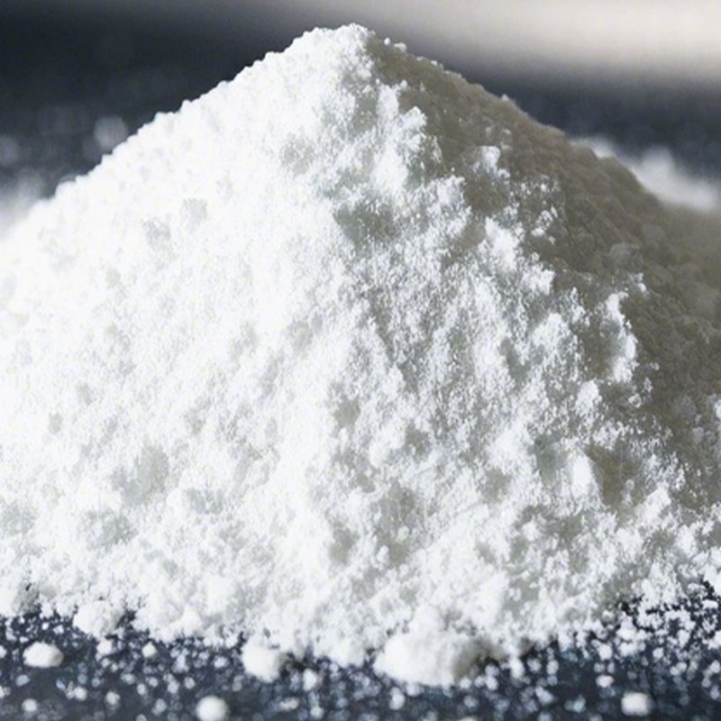 O-Benzyl-D-Serine CAS 10433-52-0 for sale