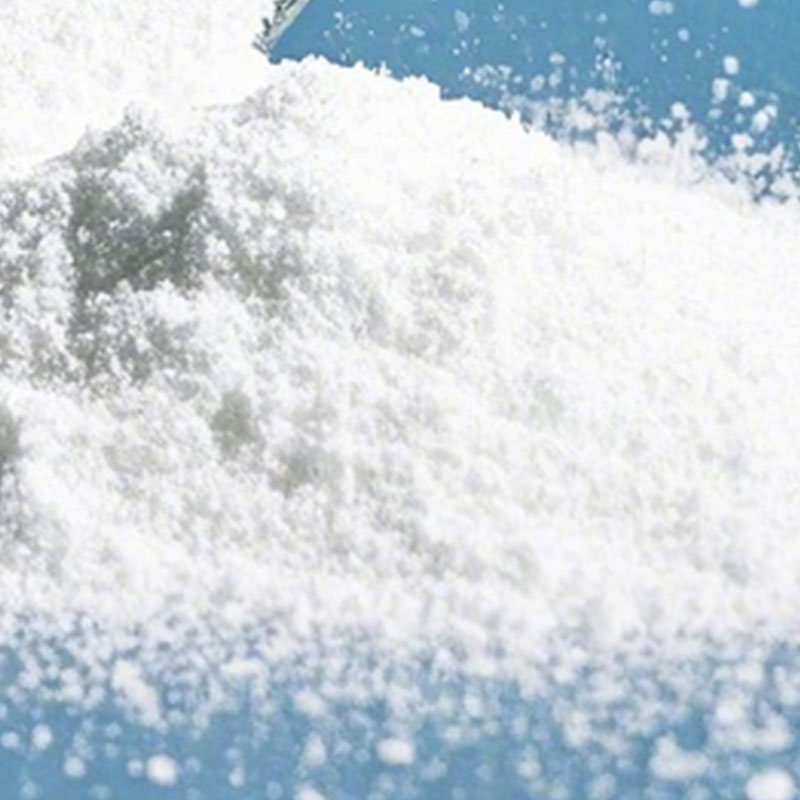 Guanidine thiocyanate：Best Place to buy Guanidine Thiocyanate powder with 99% purity Cas: 593-84-0