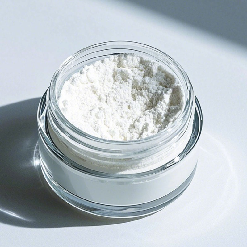 Trans-1,4-Cyclohexanedimethanol CAS 3236-48-4 for sale