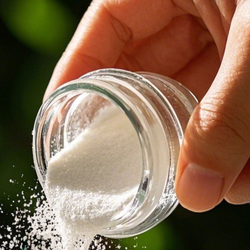 Benzocaine hcl：Factory supply 99% pure Benzocaine hcl fast delivery CAS 23239-88-5