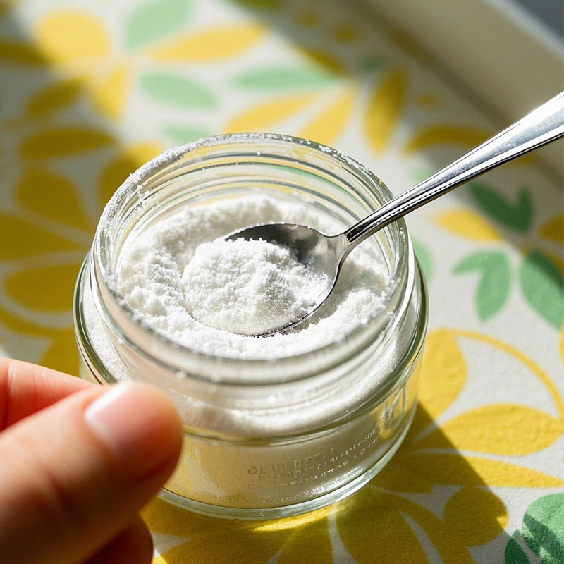 Doxorubicin Hydrochloride