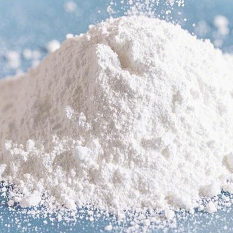 D-Biotin：In stock D-Biotin powder with 99% safe shipping to you Cas: 58-85-5