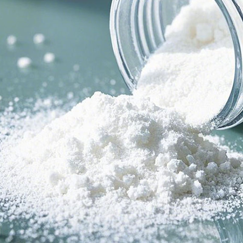 S-Ethyl Isothiourea Hydrobromide CAS 1071-37-0 for sale