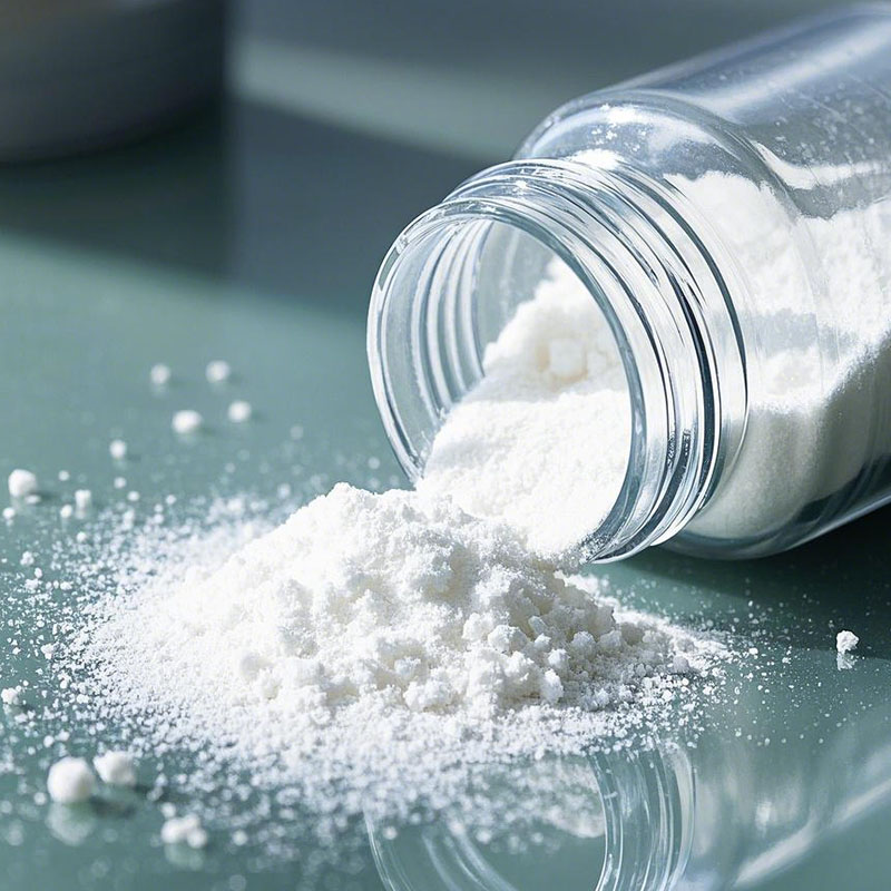 PHMB Powder Polyhexamethylene：Factory direct supplyPHMB Powder Polyhexamethylene Biguanide Hydrochloride Cas: 32289-58-0