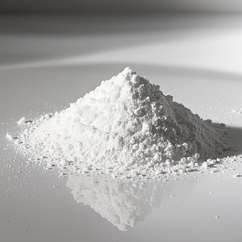 Spermidine：Factory direct supply Top quality Spermidine powder safe shipping Cas: 124-20-9