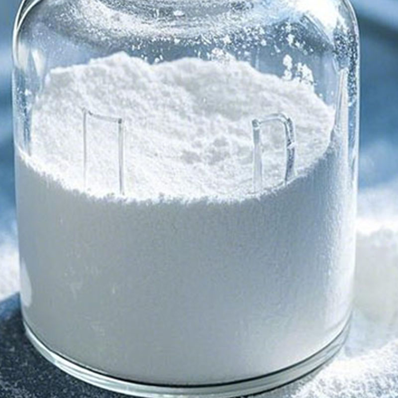 2-Benzyloxyethyl Bromide CAS 1462-37-9 for sale