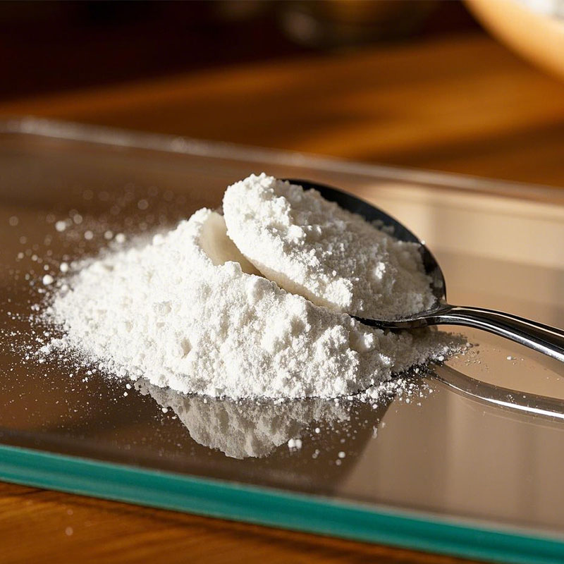 2, 7-Anthraquinone Disulfonic Acid Sodium Salt (2, 7-ADA)：Factory direct supply Anthraquinone-2,7-disulfonic Acid Disodium Salt Cas: 853-67-8