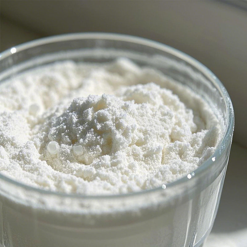 Aniracetam:Safe shipping buy noopept aniracetam powder with good price Cas:72432-10-1