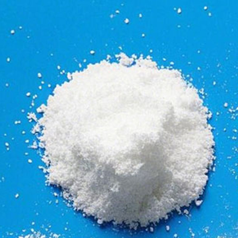 L-Carnosine ：Best Place to buy n-acetyl L-Carnosine powder with 99% purity Cas: 305-84-0