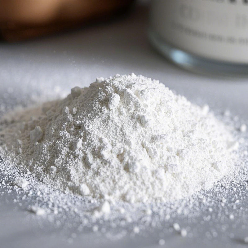 Inositol ：In stock d chiro inositol price powder with 99% safe shipping to you Cas: 87-89-8