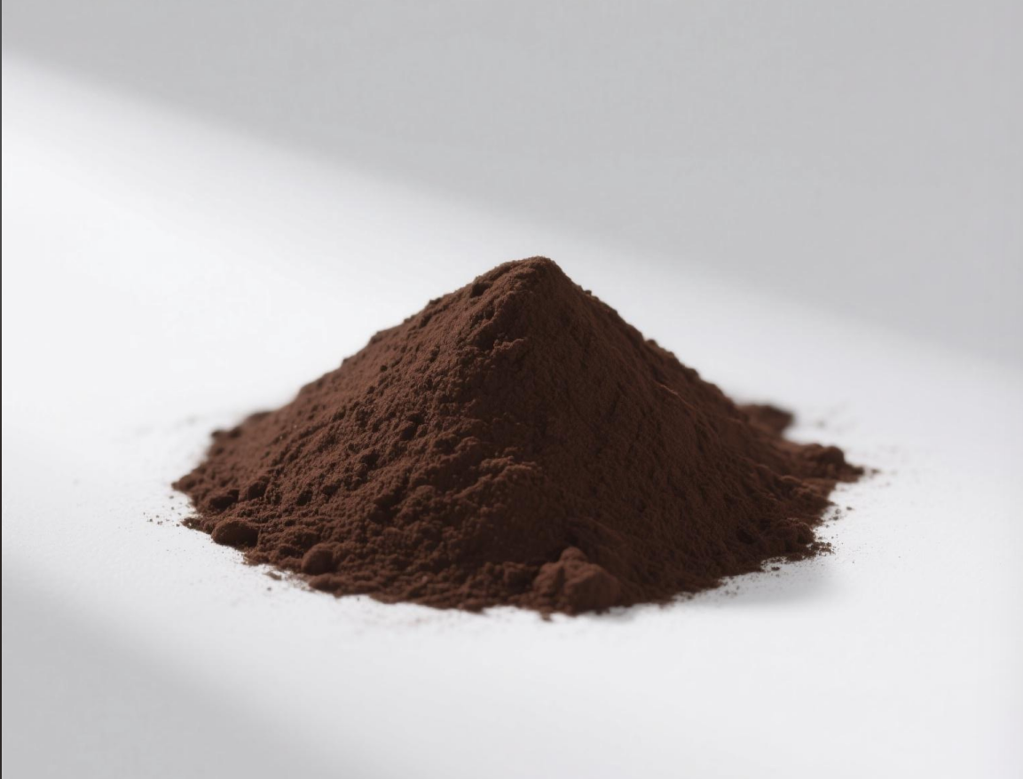 Chromium Picolinate:Factory direct supply Top quality Chromium Picolinate powder safe shipping Cas: 14639-25-9