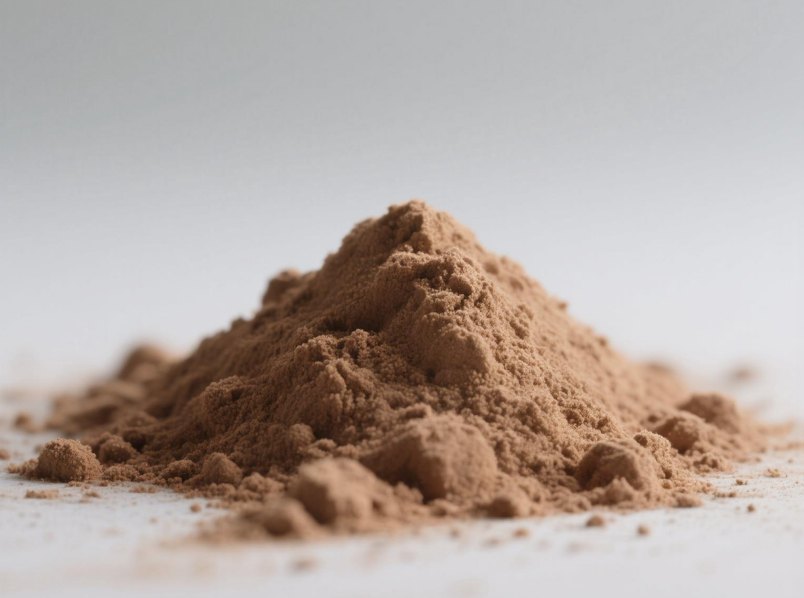 Fulvic Acid：Factory direct supply organic fertilizer Trichoderma ammonium carbonate Fulvic Acid Cas: 479-66-3