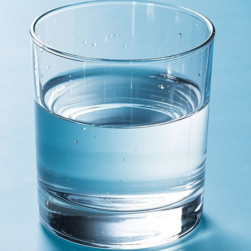 Methenolone enanthate