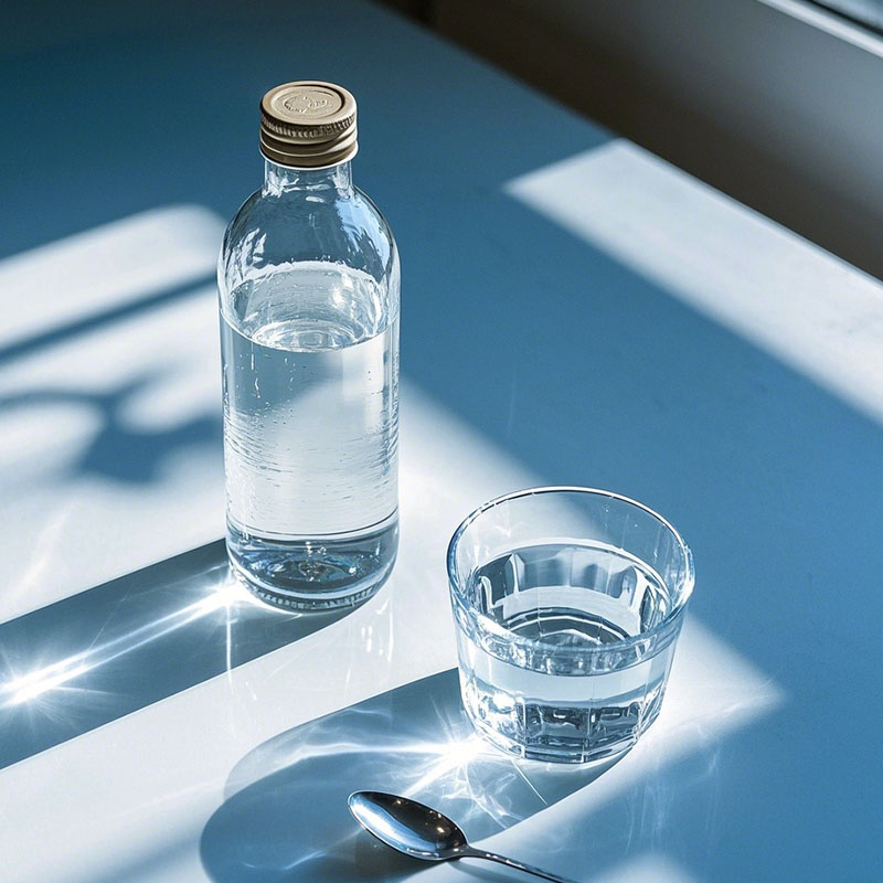 TP  Testosterone propionate