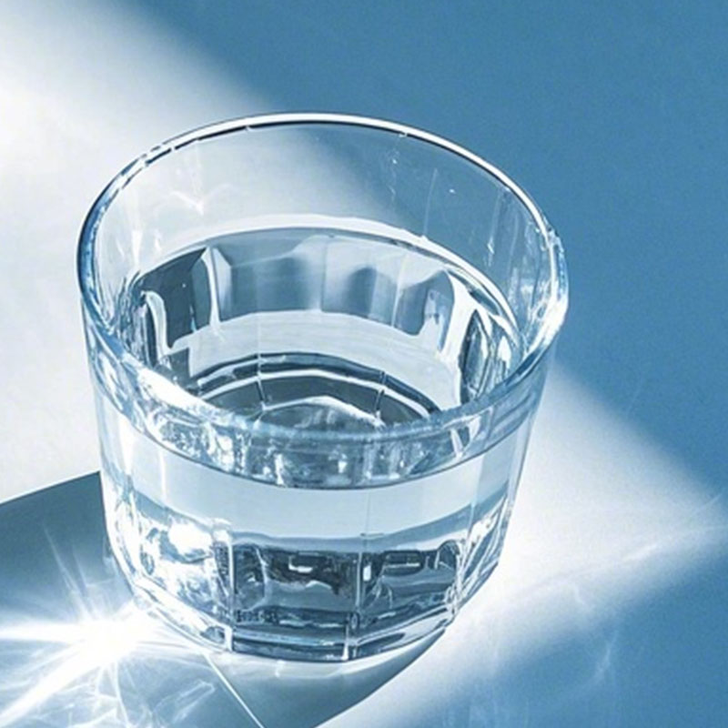 Nandrolone phenylpropionate