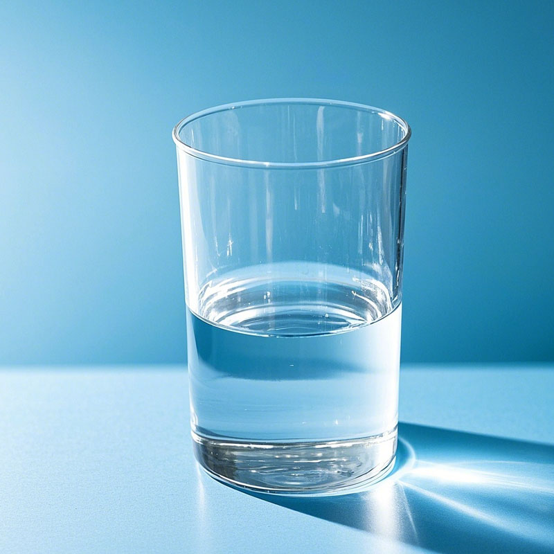 L-carnitine：Used in medicines, nutritional health products, functional drinks, feed additives, etc.