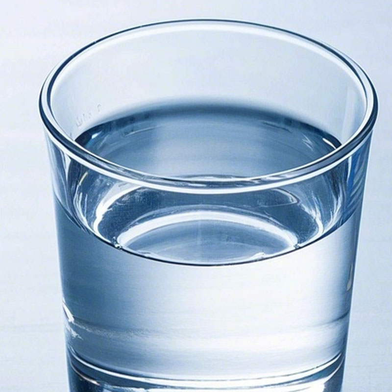 Drostanolone propionate