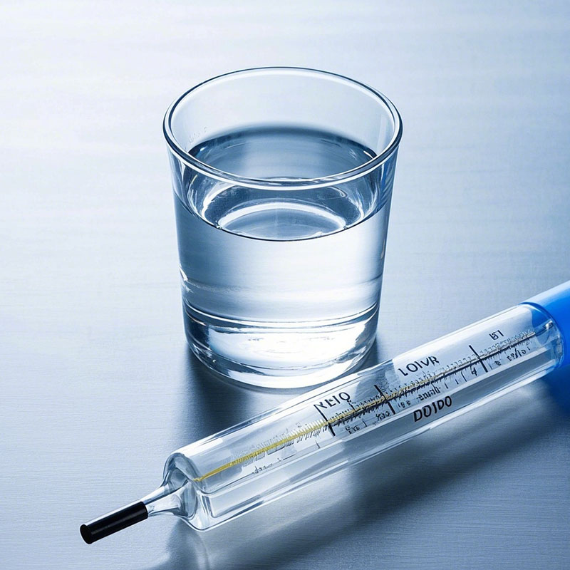 TU-300  Testosterone undecanoate：For male sexual dysfunction