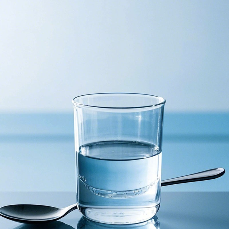 Methasterone，Superdrol